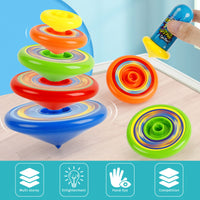 Montessori Busy Board: Fun Activities for Toddlers - tet – Shop Learning & Educational Toys Online in Pakistan