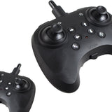 Flying Fighter Jet 360 Degree Rolling 2.4 Ghz