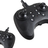 Flying Fighter Jet 360 Degree Rolling 2.4 Ghz