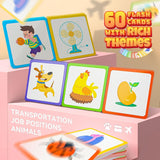 Buy CVC Word Building Spelling Game (3 Letter Words) Online - Educational Toys Pakistan