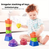 Buy Roll 'n Swirl Ball Ramp with Ball Launcher Online - Educational Toys Pakistan